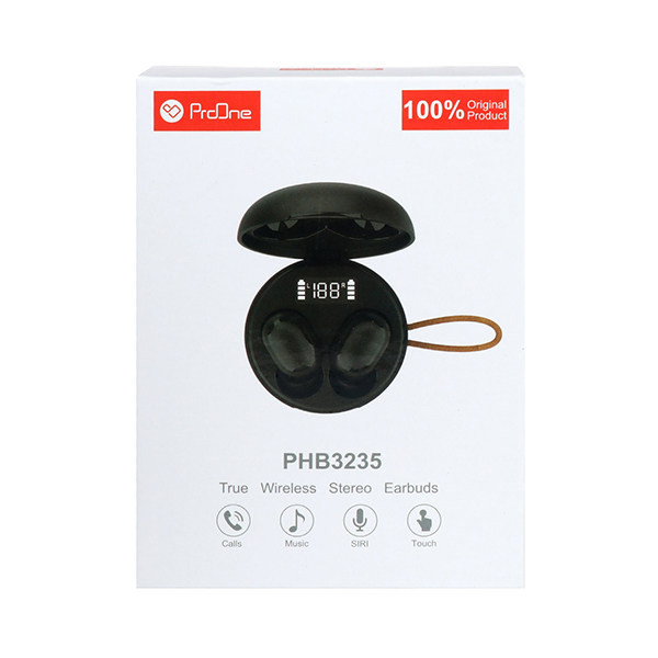 هدست بلوتوثی پرووان مدل PHB3235
