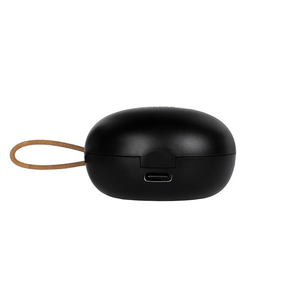 هدست بلوتوثی پرووان مدل PHB3235