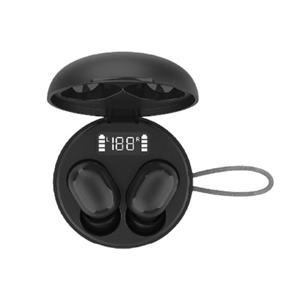 هدست بلوتوثی پرووان مدل PHB3235
