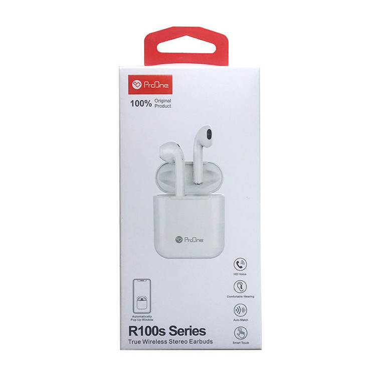 هندزفری پرووان مدل TWS-R100S