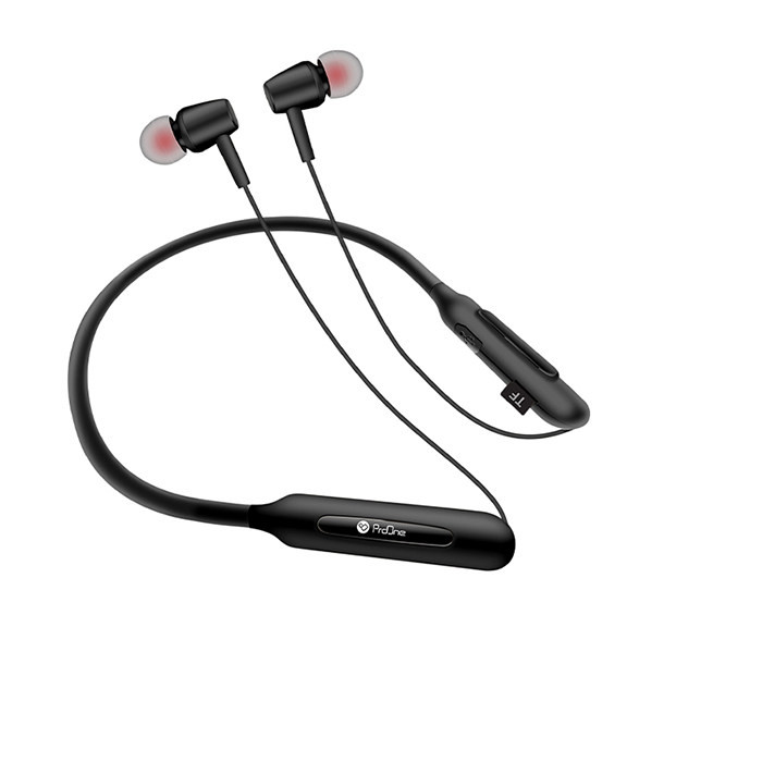 هنذفری بلوتوثی پرووان مدل PHB-3340