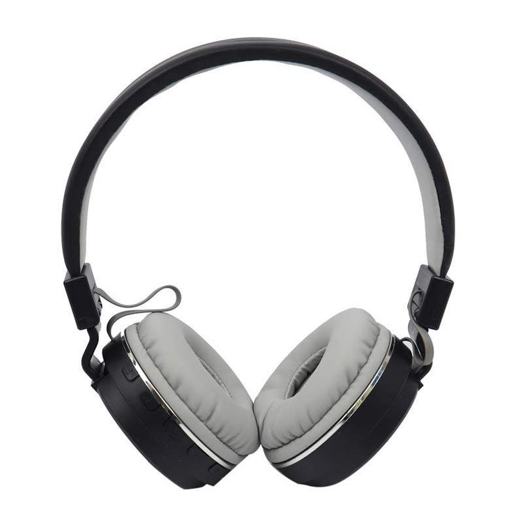 هدفون بلوتوثی پرووان مدل PHB3520