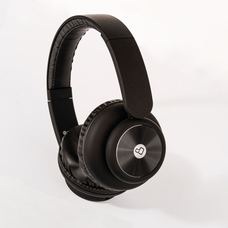 هدفون بلوتوثی پرووان سری Mavin مدل PHB3510