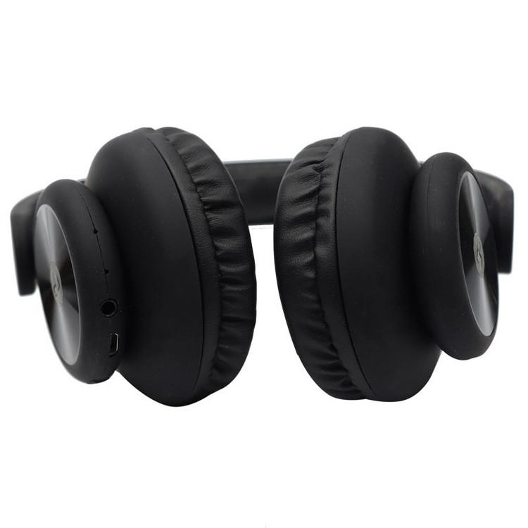 هدفون بلوتوثی پرووان سری Mavin مدل PHB3510