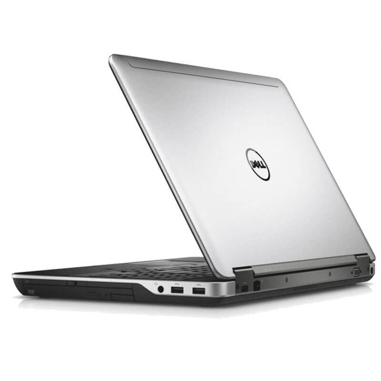 لپ تاپ دل مدل Dell Latitude E6540 i7-4th