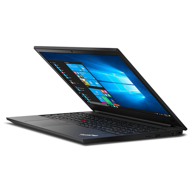 لپ تاپ استوک لنوو ThinkPad E590 پردازنده I5