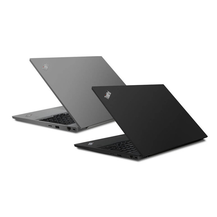 لپ تاپ استوک لنوو ThinkPad E590 پردازنده I5