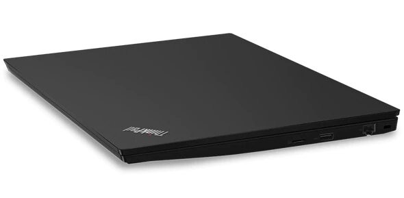 لپ تاپ استوک لنوو ThinkPad E590 پردازنده I5