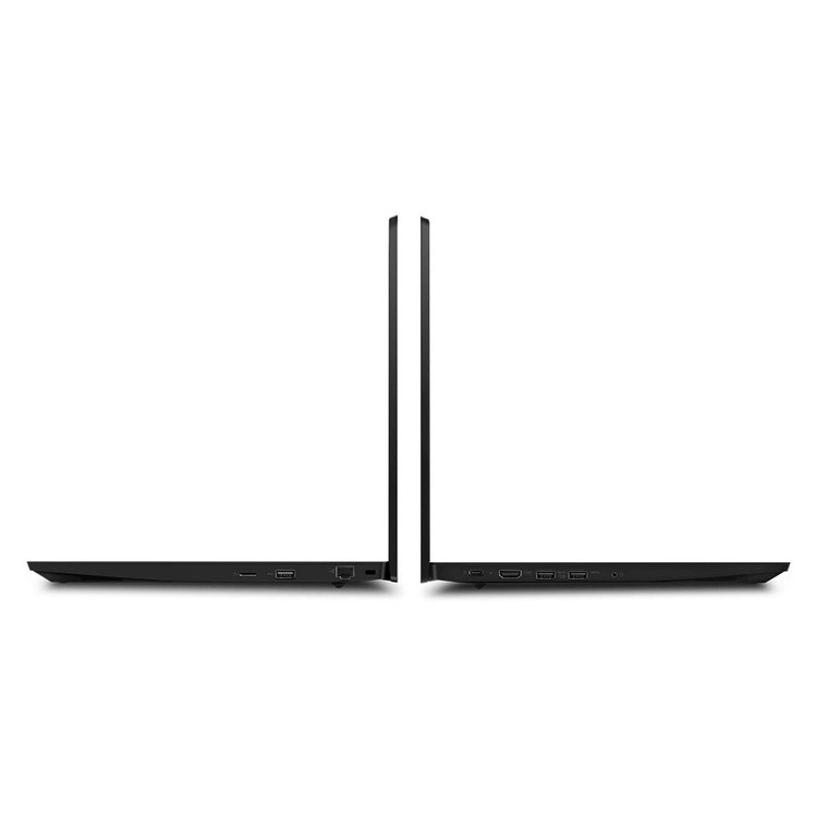 لپ تاپ استوک لنوو ThinkPad E590 پردازنده I5