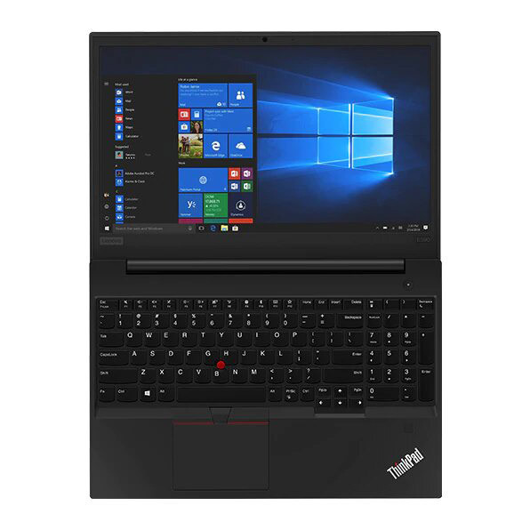 لپ تاپ استوک لنوو ThinkPad E590 پردازنده I5