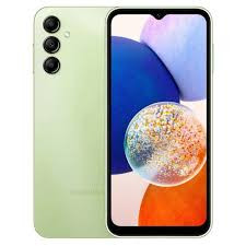 گوشی موبایل سامسونگ مدل Galaxy A15 دو سیم کارت ظرفیت 128 گیگابایت و رم 6 گیگابایت (ویتنام)