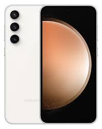 گوشی موبایل سامسونگ مدل Galaxy S23 FE دو سیم کارت ظرفیت 256 گیگابایت و رم 8 گیگابایت - ویتنام