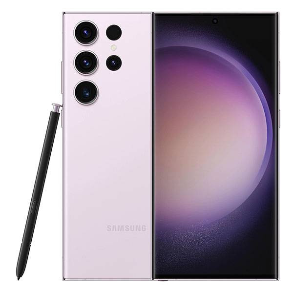 گوشی موبایل سامسونگ مدل Galaxy S23 FE دو سیم کارت ظرفیت 256 گیگابایت و رم 8 گیگابایت - ویتنام