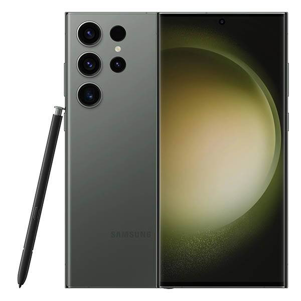 گوشی موبایل سامسونگ مدل Galaxy S23 FE دو سیم کارت ظرفیت 256 گیگابایت و رم 8 گیگابایت - ویتنام