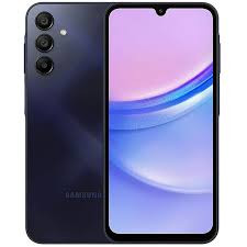 گوشی سامسونگ (ویتنام) A15 | حافظه 128 رم 4 گیگابایت ا Samsung Galaxy A15 (Vietnam) 128/4 GB