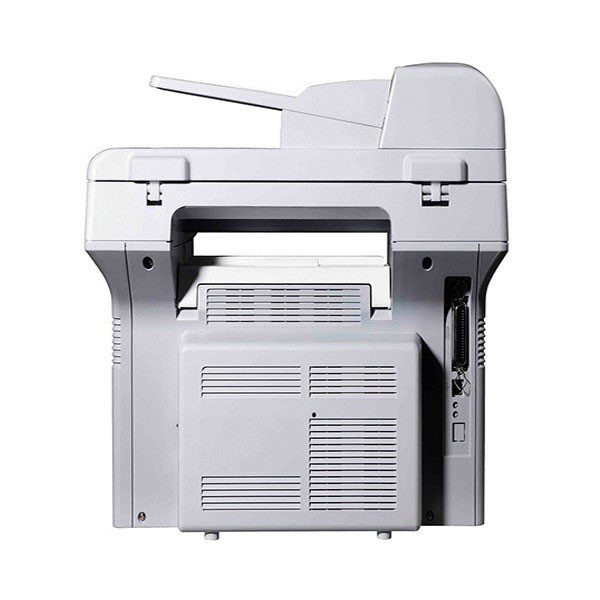 چاپگر لیزری سامسونگ استوک چهارکاره Samsung SCX-4521f