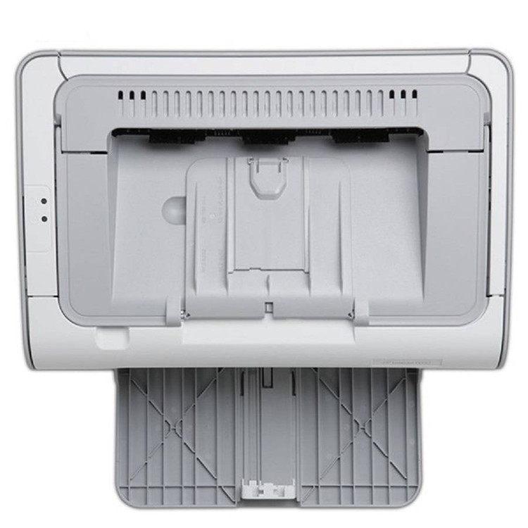 پرینتر لیزری اچ پی مدل LaserJet P1102 استوک