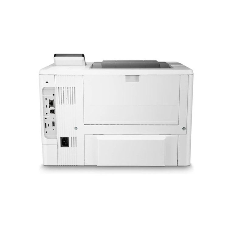 پرینتر لیزری اچپی مدل LaserJet Enterprise M507dn استوک