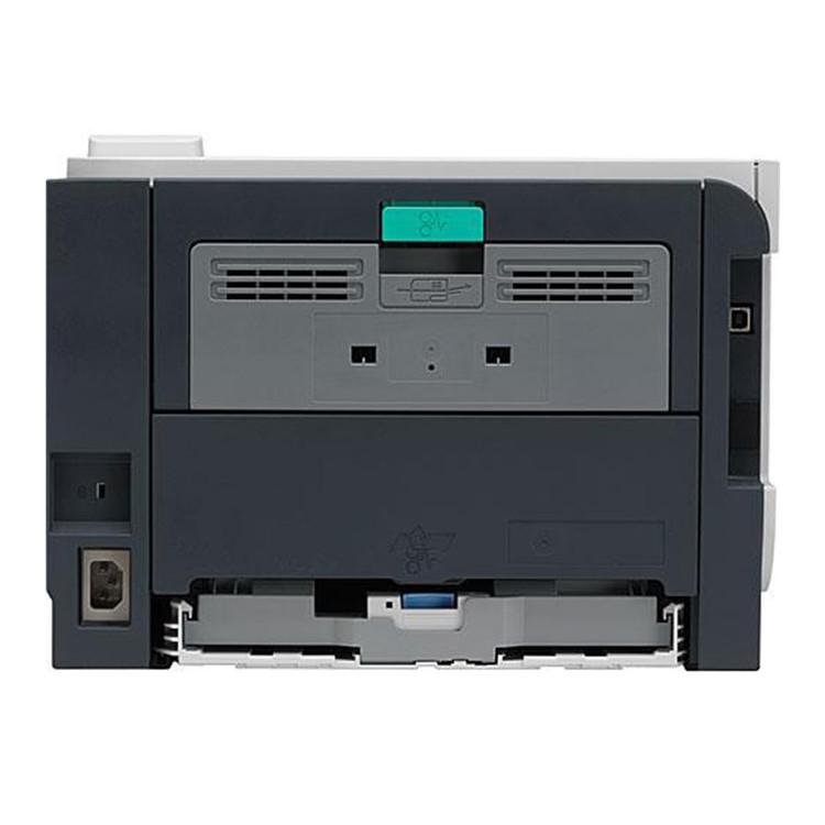 پرینتر لیزری تک کاره HP مدل P2055D استوک