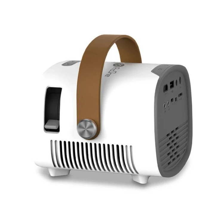 ویدئو پروژکتور پرتابل پرووان مدل PGV300