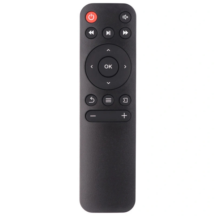 ویدئو پروژکتور پرتابل پرووان مدل PGV300