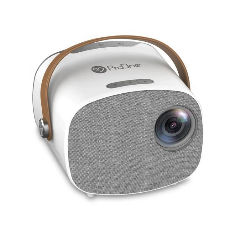 ویدئو پروژکتور پرتابل پرووان مدل PGV300